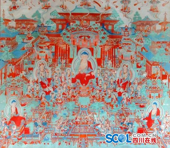 免费视频爱爱太爽了激情