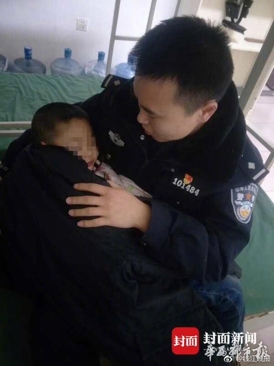 小H片网站