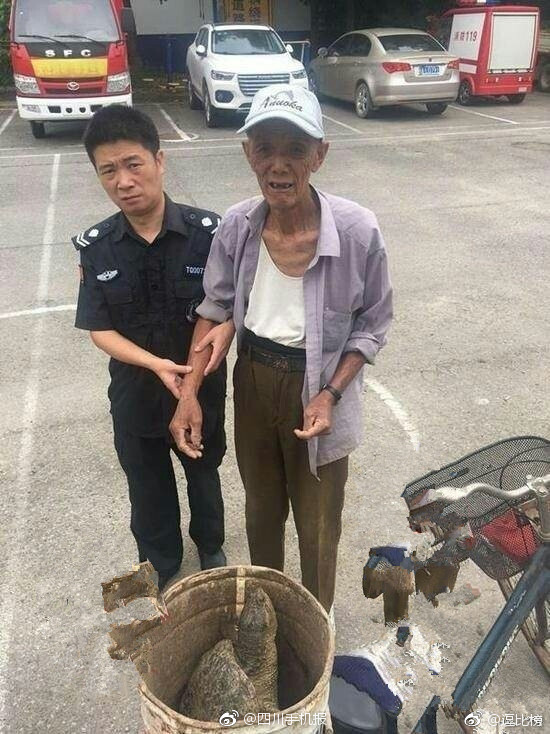 色欲影院