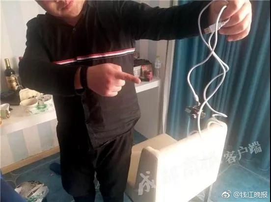 爽 好大 快 深点高网站投稿