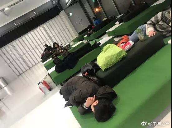 国产精品三级片