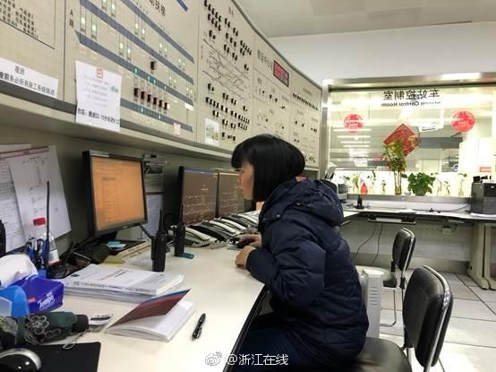 原更紗