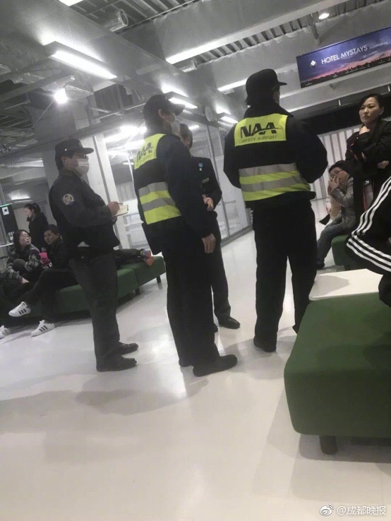 在线播放日韩老妇性爱