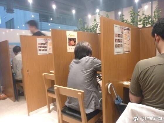 黄色视频性视频