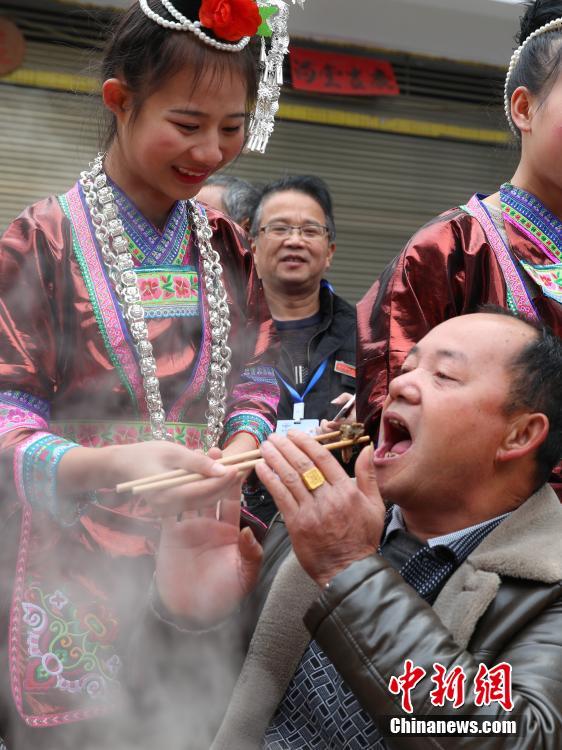 欧美色图