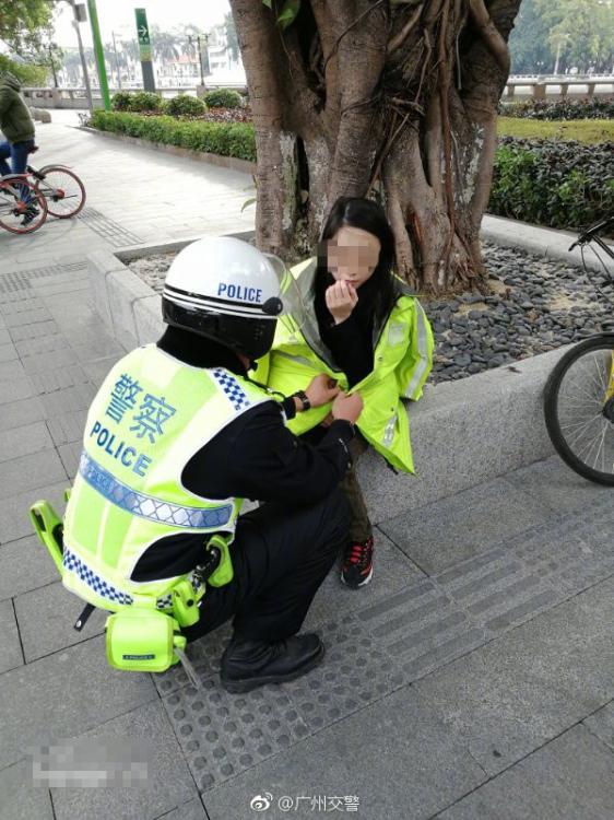 黑人大吊黄色三级片