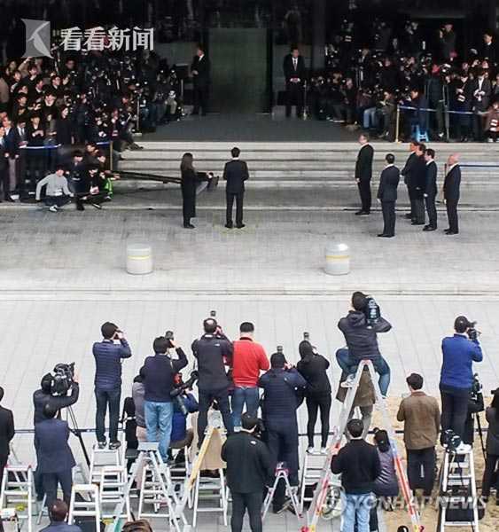 黄色 三级片儿 黄色