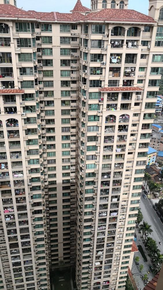 老師做愛