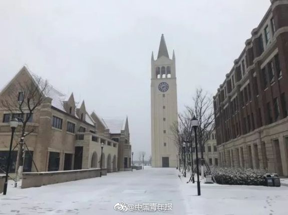 苍井空性爱视频