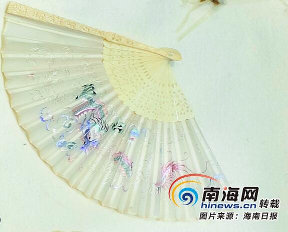 动漫 成人 片