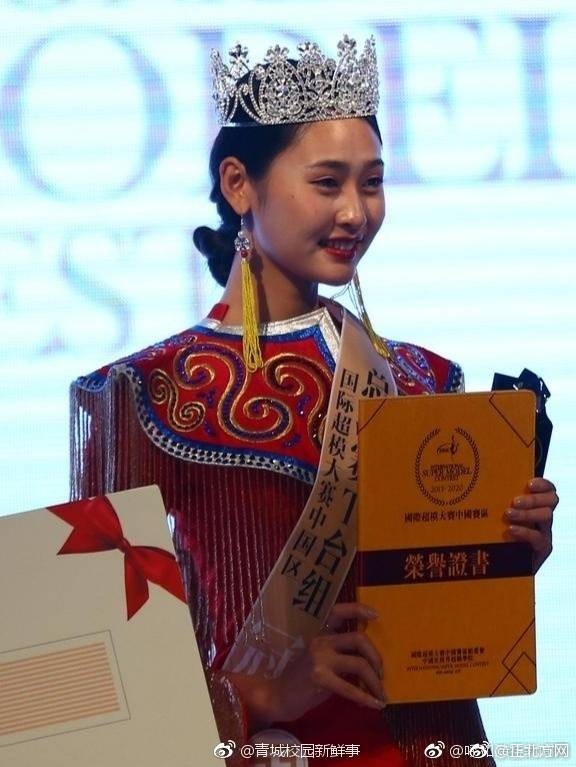 多毛Freeoprn熟妇多毛Y