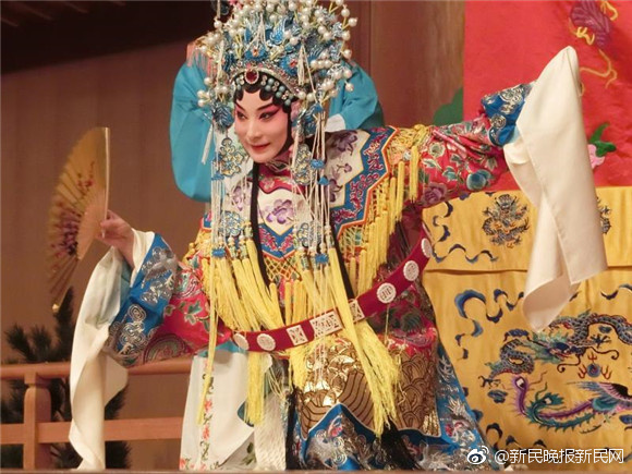 日韩无l码
