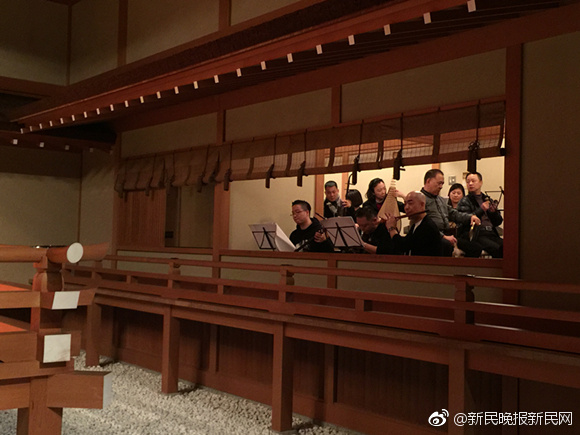 欧美脚功封口足的最新方法和建议