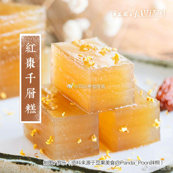 一级毛片电影