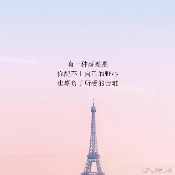 黄色视频不卡