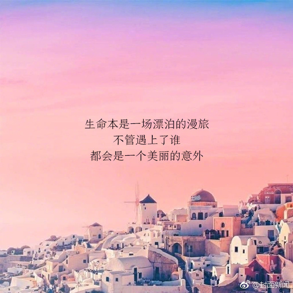 国模大胆私拍Xx00裸体艺术