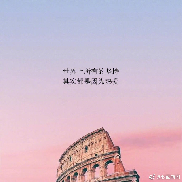 天堂网www