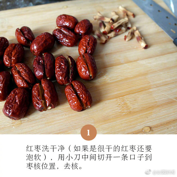 秋霞午夜伦伦A片