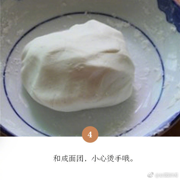李丽珍三级电影在线看