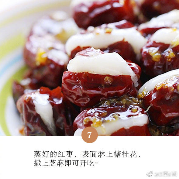 亚洲欧洲熟妇