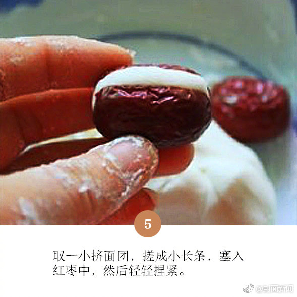 3分19秒砍断手断脚视频