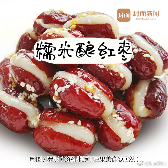 除了欧美洲老妇女的逼