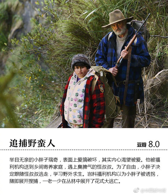 99精品免费视频
