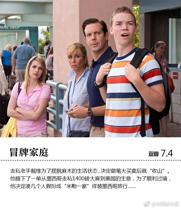 亚洲精品资源
