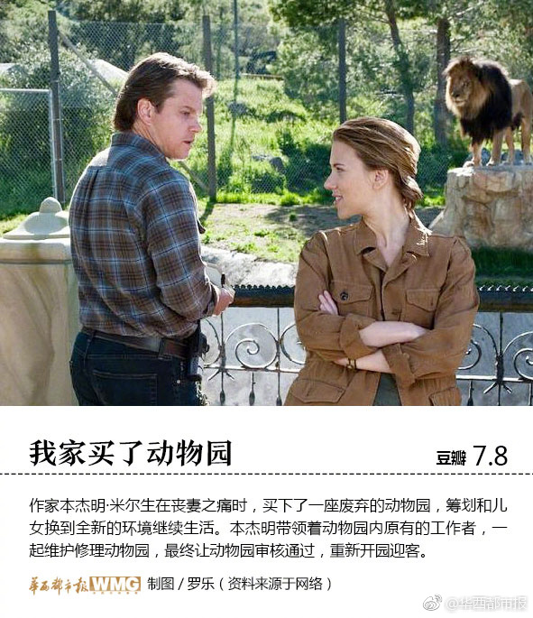 二次元美女裸体开腿p图