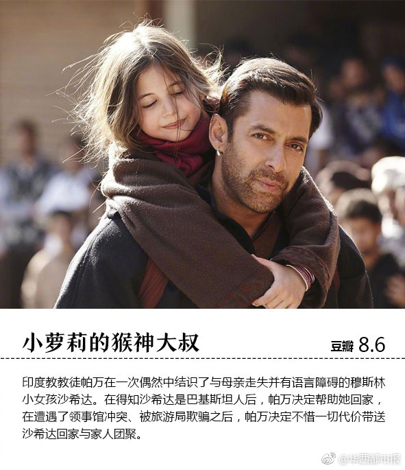 俄罗斯性爱黄色网