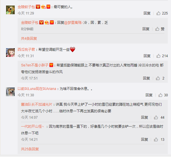 五十路熟女色情片