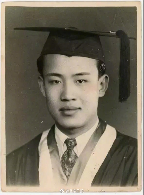 国产小黄片