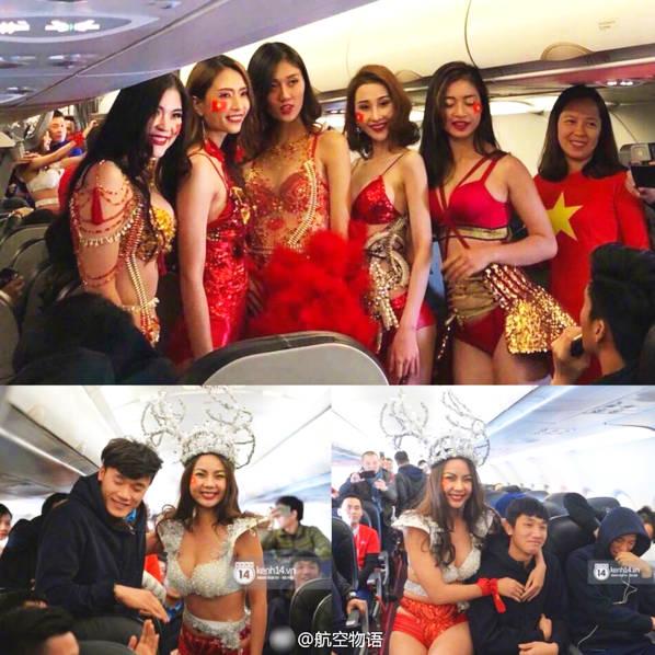 中国一级毛片