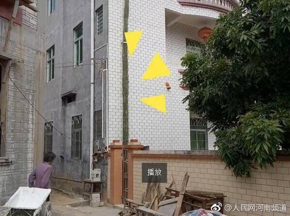 多人口爆