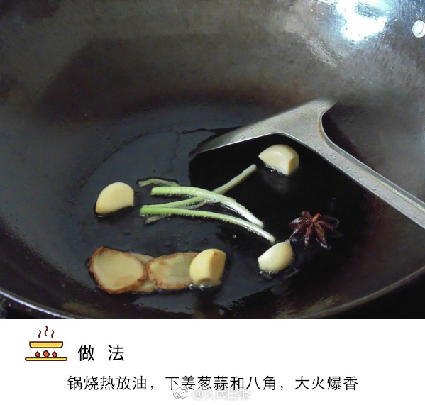 两个裸男脱了内裤互洗Ji