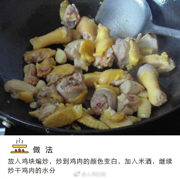 搡BBB搡BBBB搡BBBB
