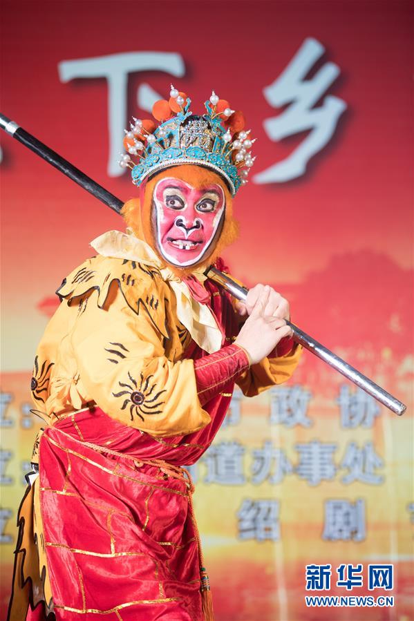 刘玥被洋人c到高潮