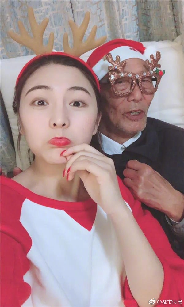 俄罗俄处破女见红HD
