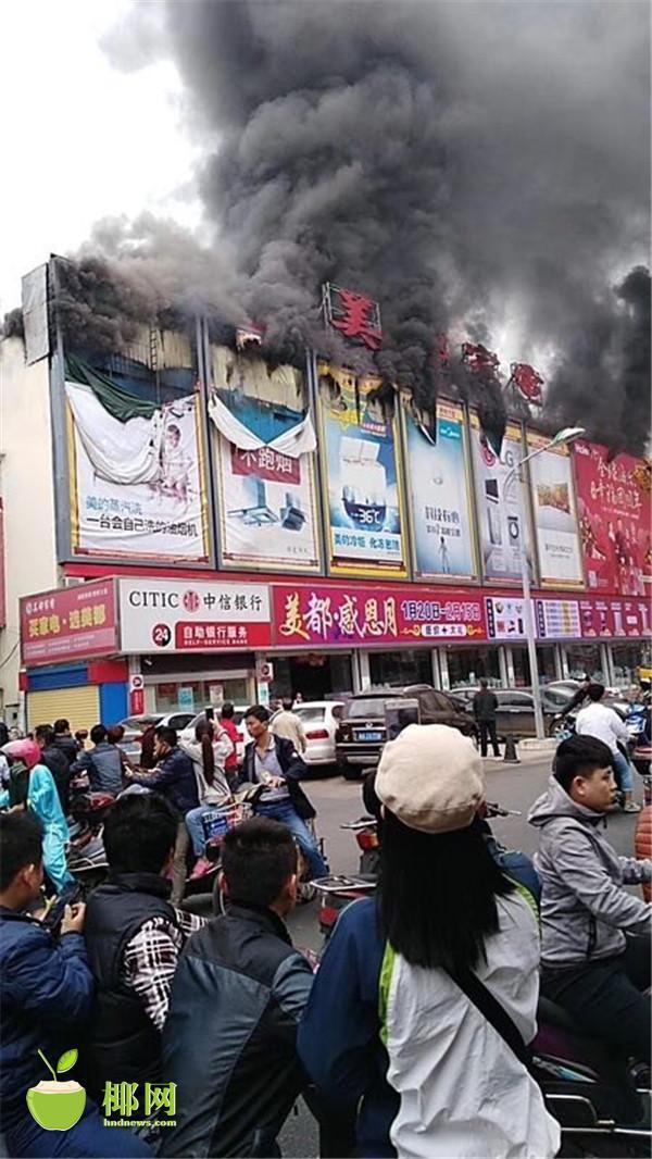 大尺度无码禁播电影网站看