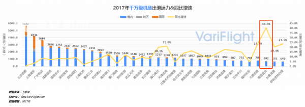 欧美黑人又粗又大
