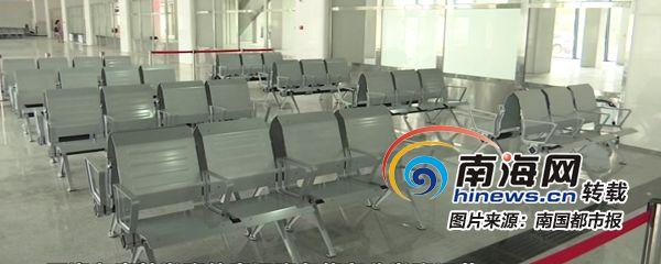 短 视频 色情 网站