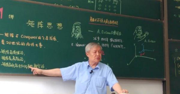 欧美帅哥裸身按摩在线观看