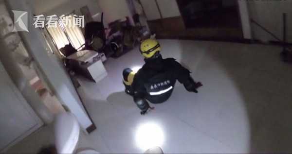 妓女的一夜性黄色片