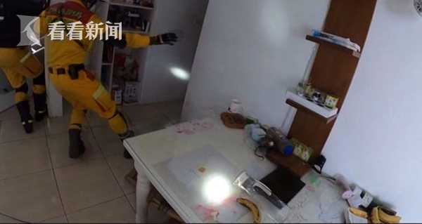 黑人驯服人妻Hd中文字幕