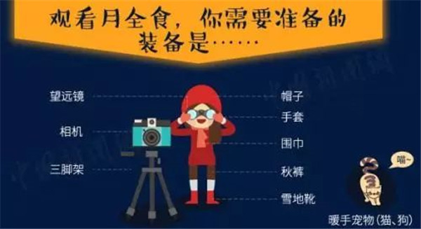 ceke欧美BNДeo