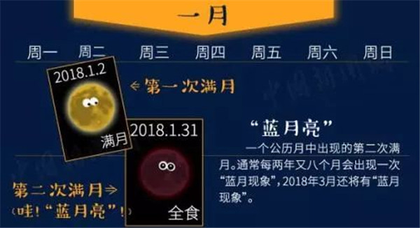 大尺度吃奶做爰