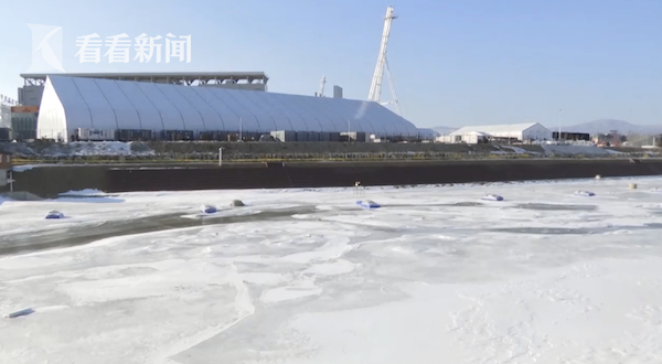 中国一级黄