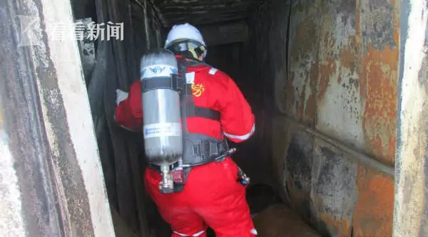 www.毛片