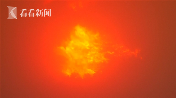 荷兰性爱小电影