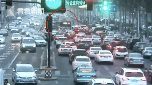 台湾伦理三级片